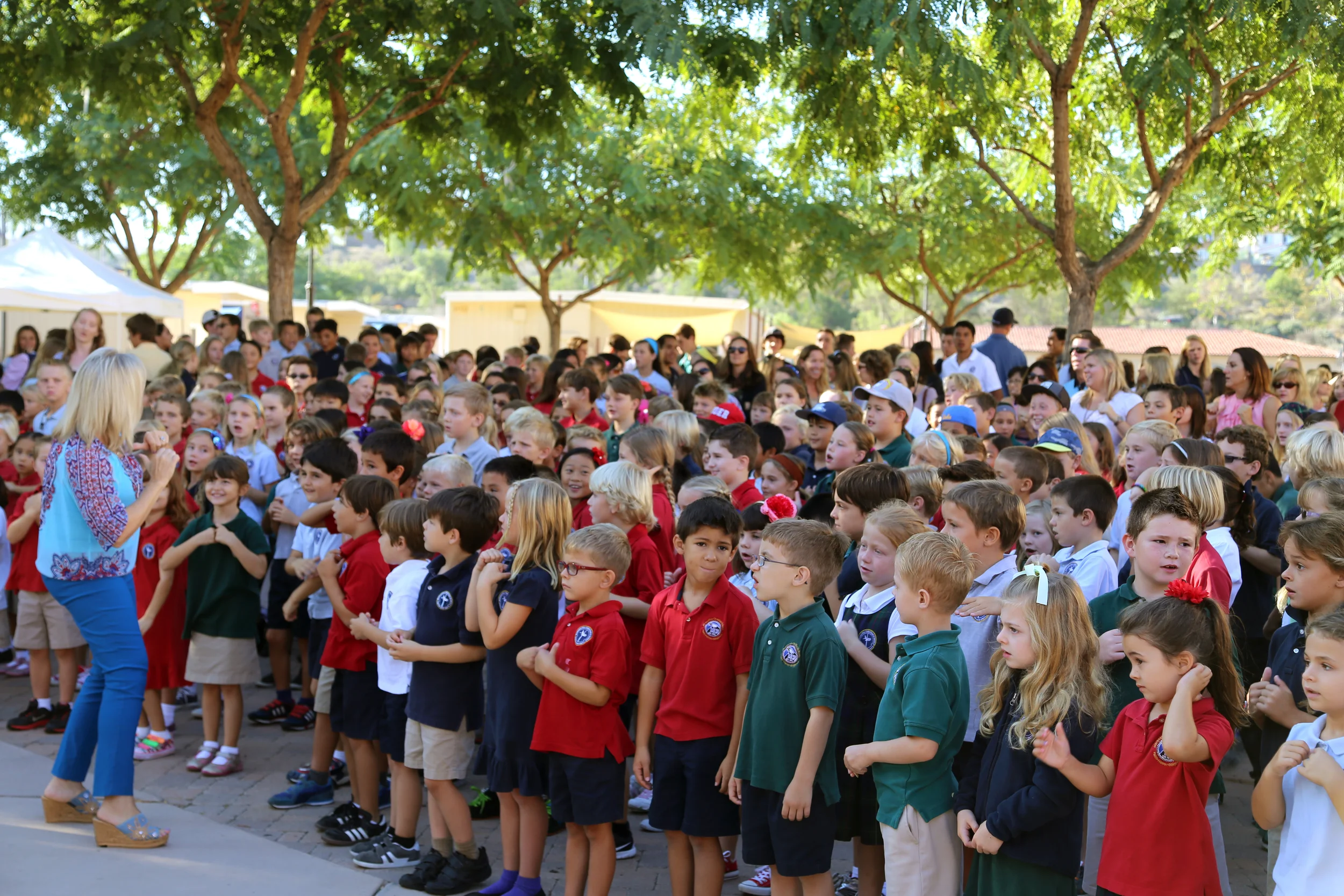 syatp3.jpg
