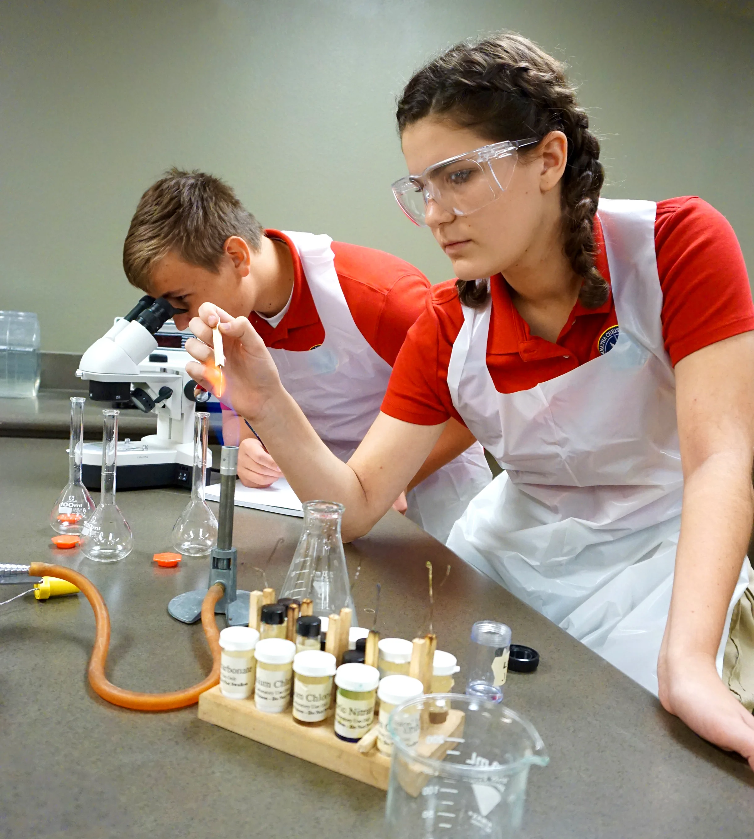 sciencelab.jpg