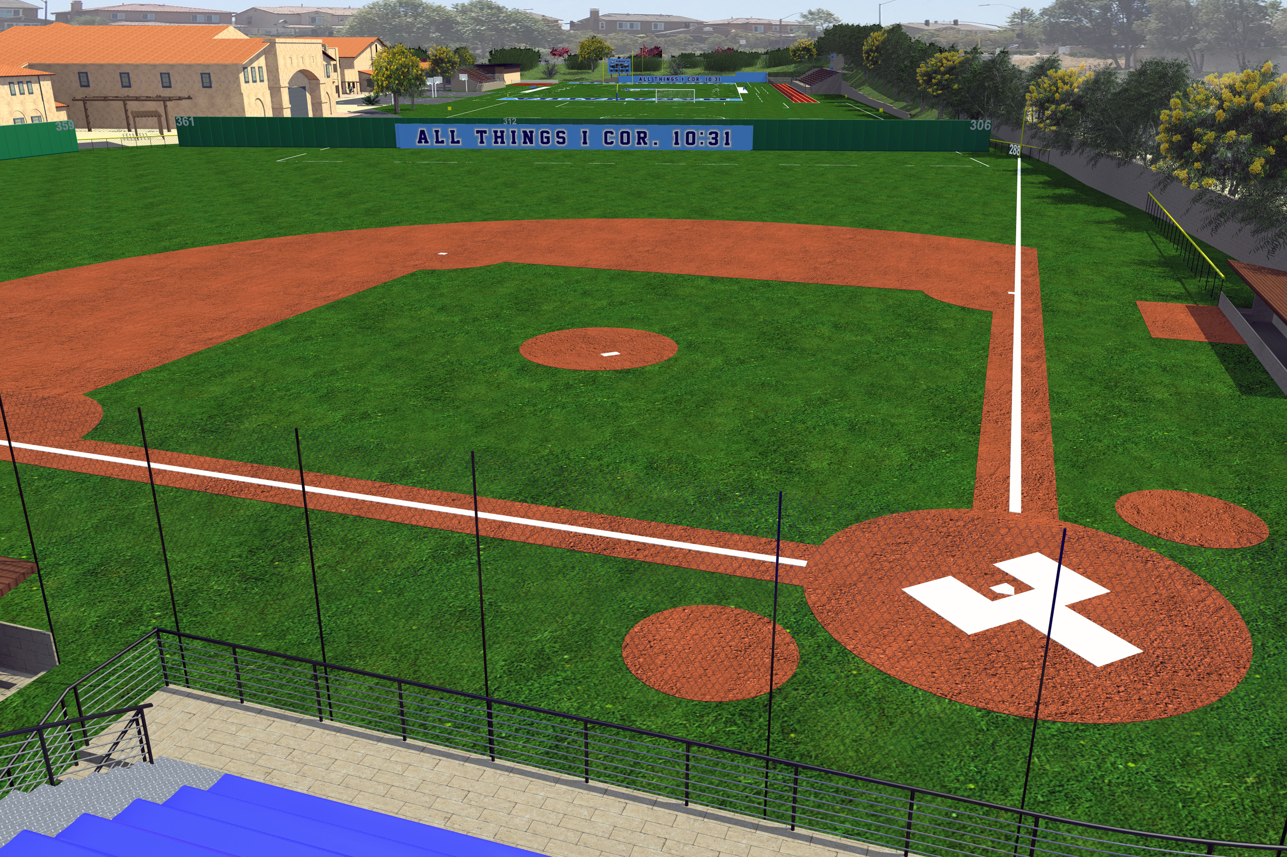 baseball field.jpg