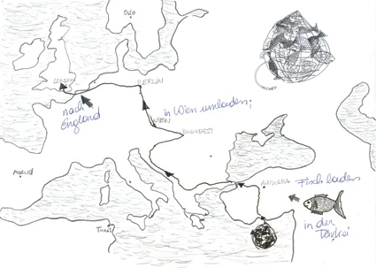 LKW Fahrer Gespräche1.jpg