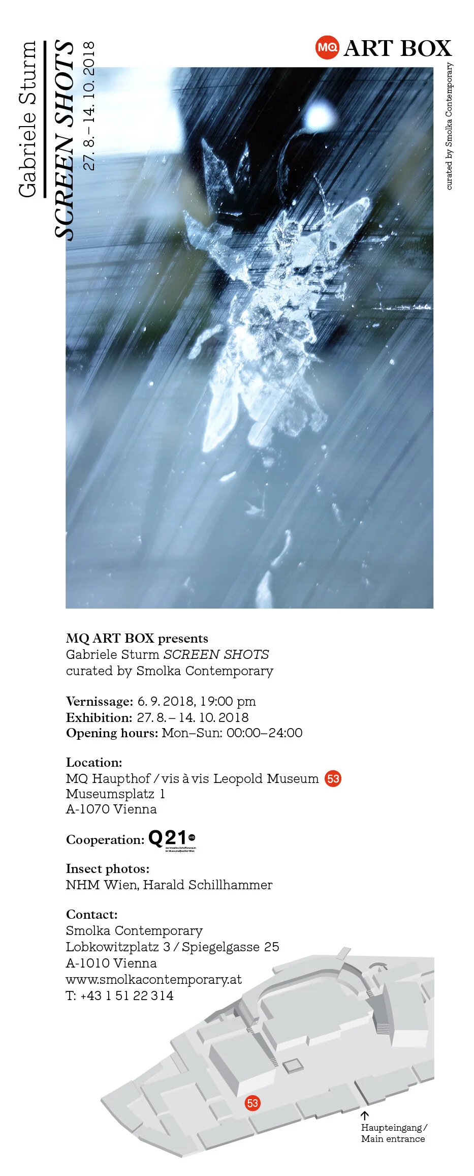 LF_MQ_Artbox-Emailflyer_Gabriele-Sturm_2018-08-02.jpg