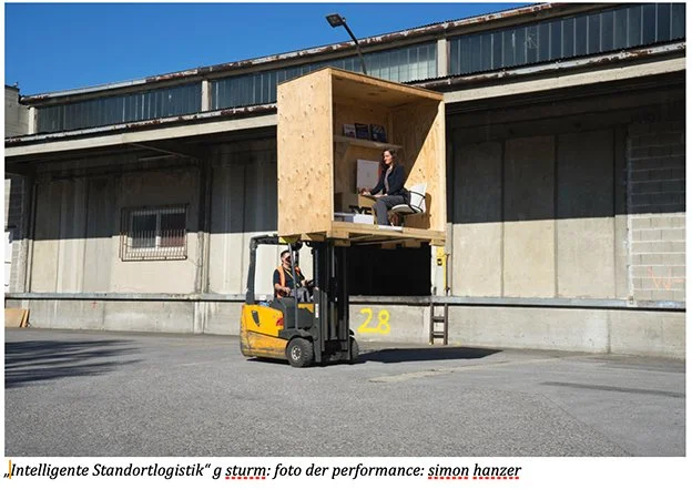 Performance Intelligente Standortlogistik G Sturm.jpg