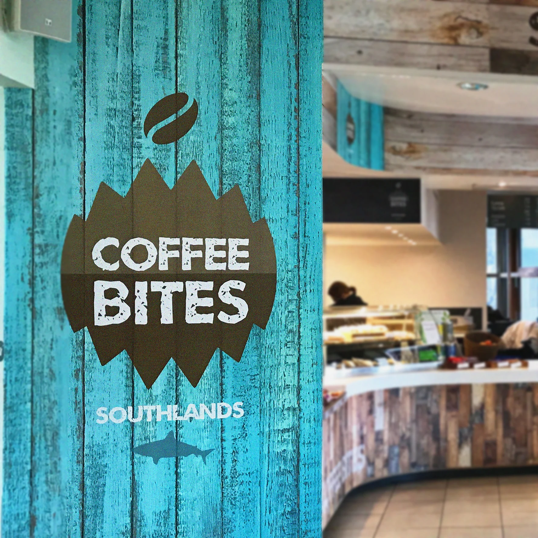 Coffee bites square.jpg
