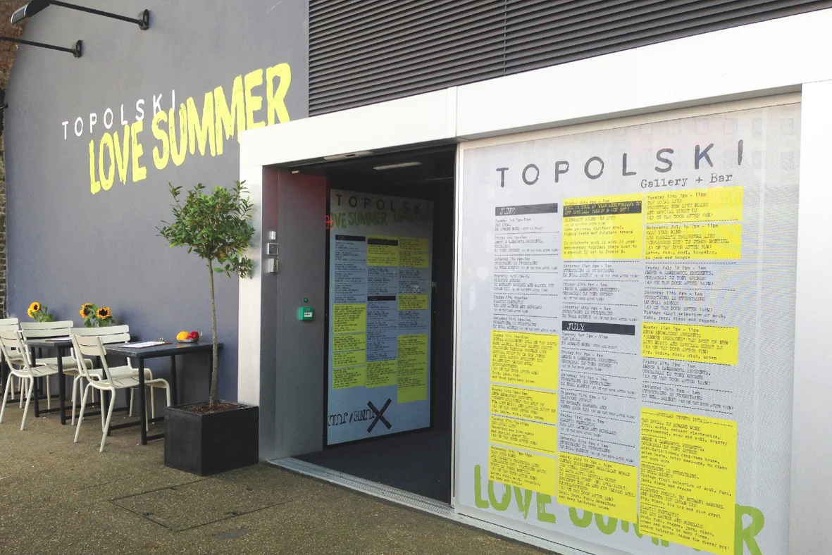 Topolski Love summer for web.jpg