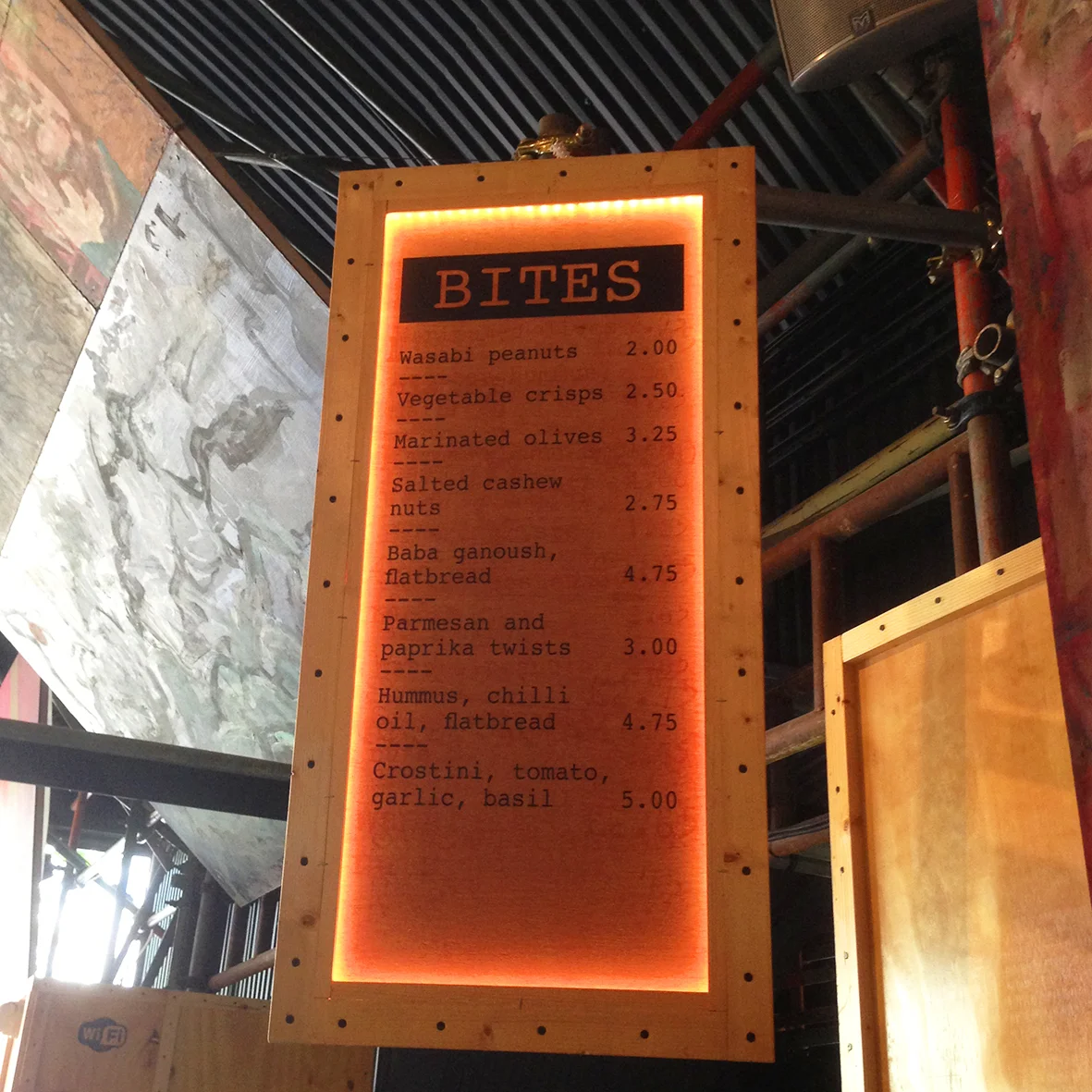 Topolski wood sign.jpg