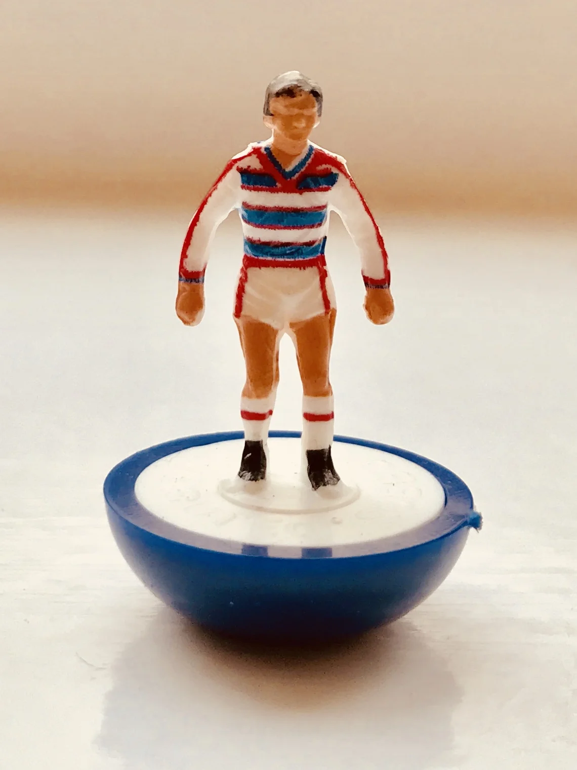 Chalk and Cheese Design