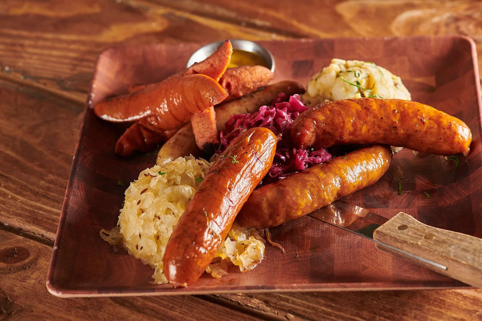 Bierhaus NYC German Restaurant Biergarten Menu Bierhaus NYC German Restaurant Biergarten Menu
