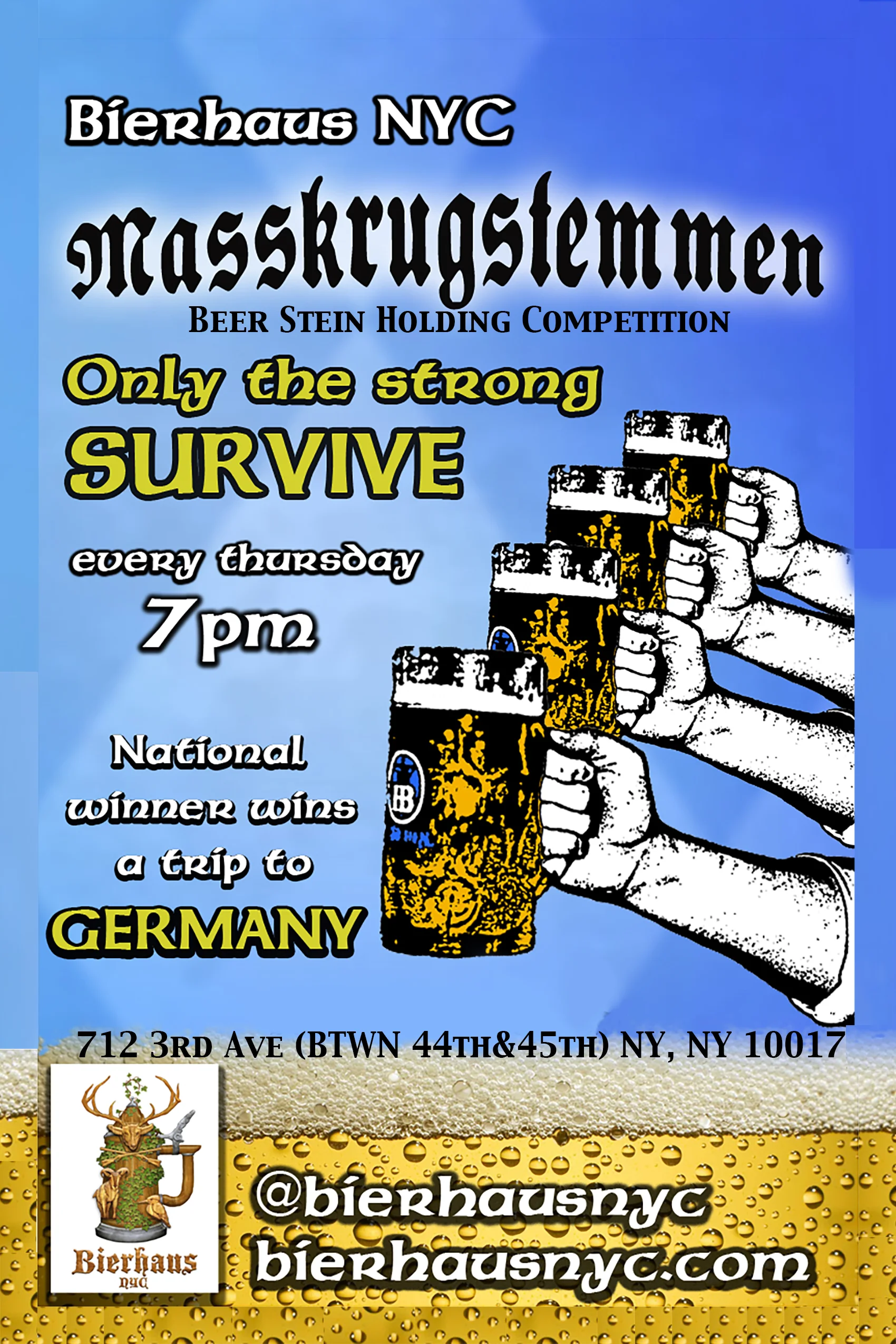 Masskrug2016PC.jpg