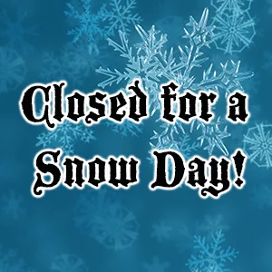 snowday.jpg