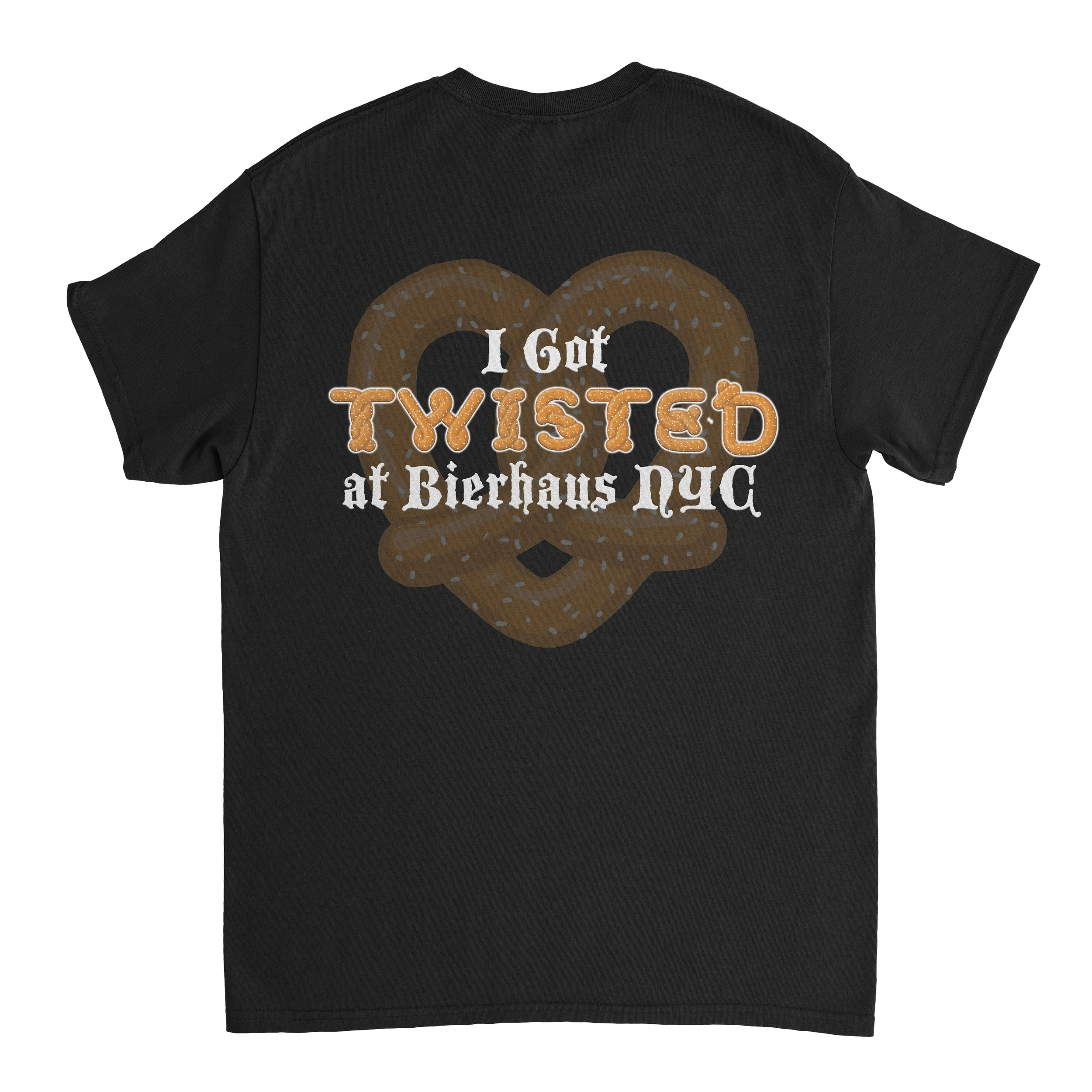 Twisted Back Mockup.jpg