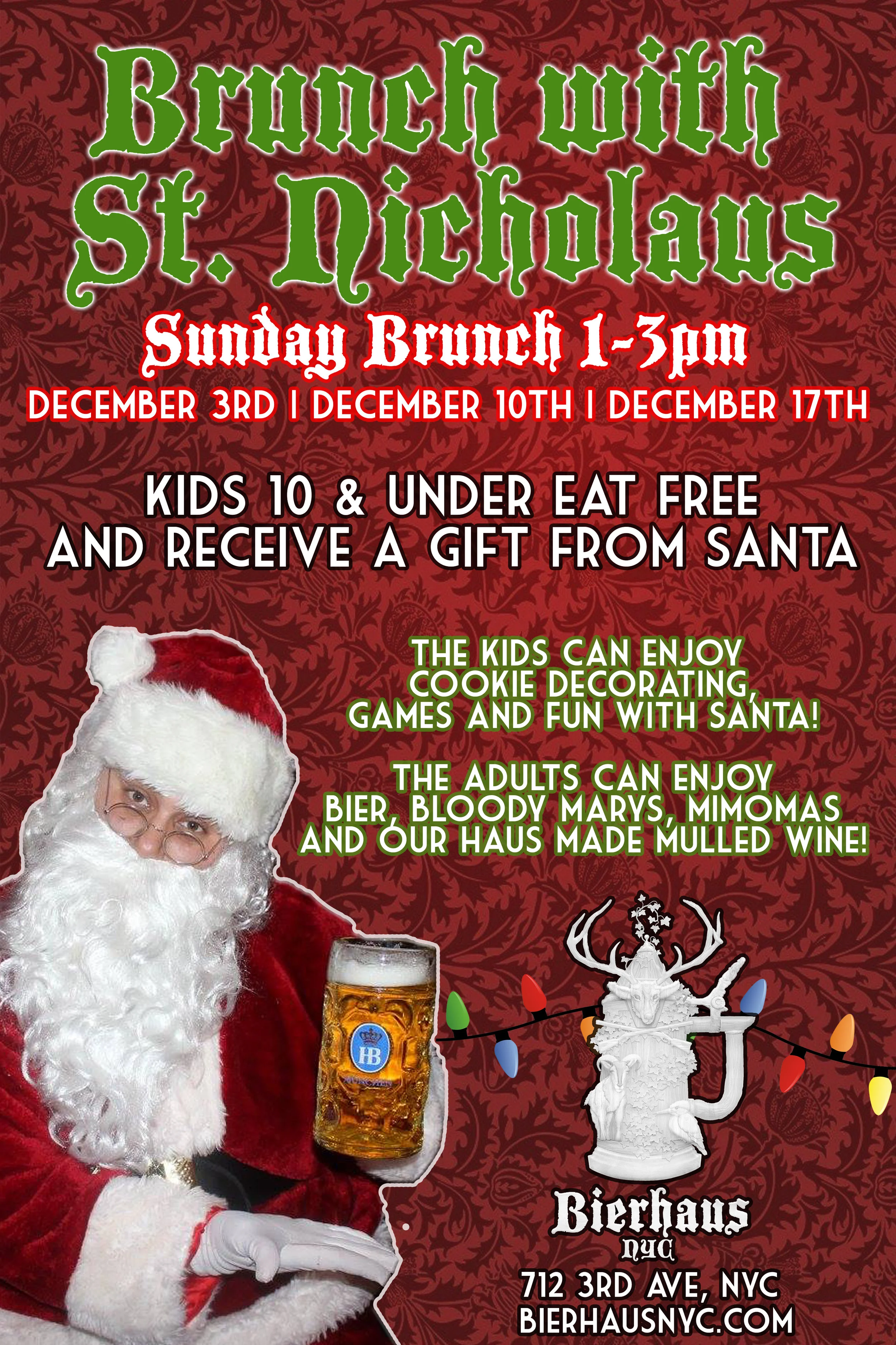 SantaBrunchBH.jpg
