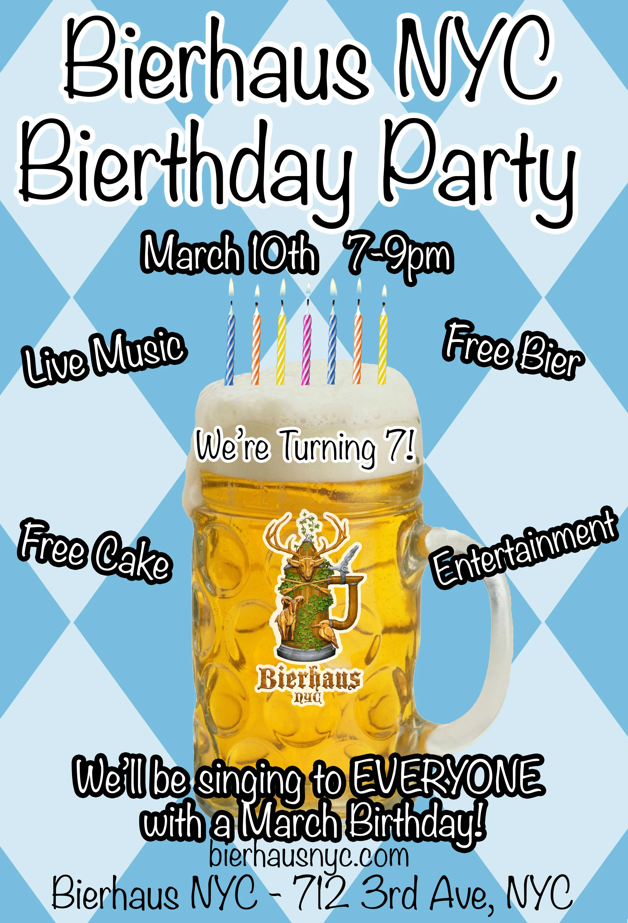 BierhausBirthday.jpg