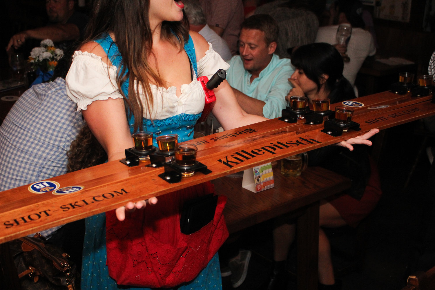 Shotski2.jpg