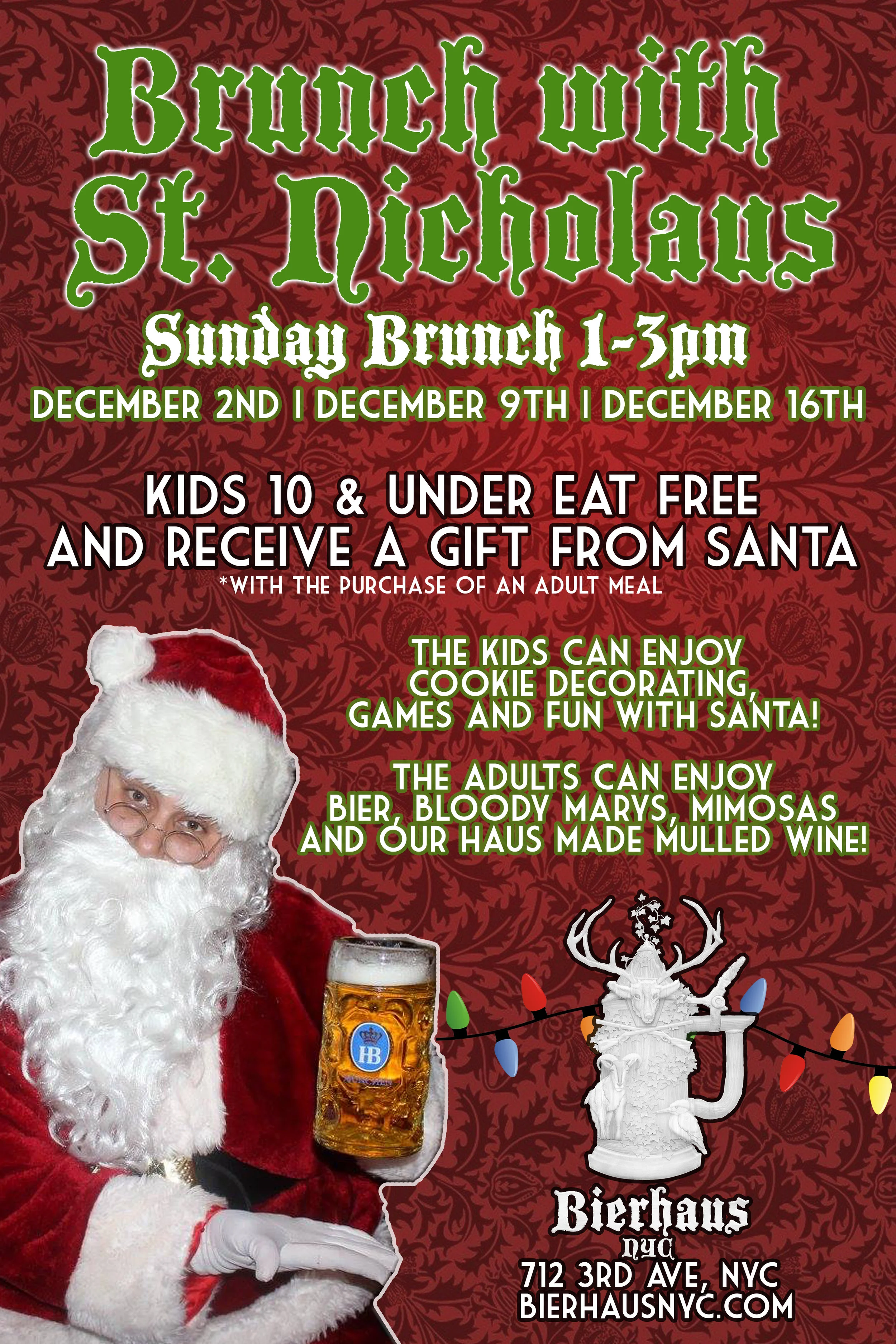 SantaBrunchBH.jpg