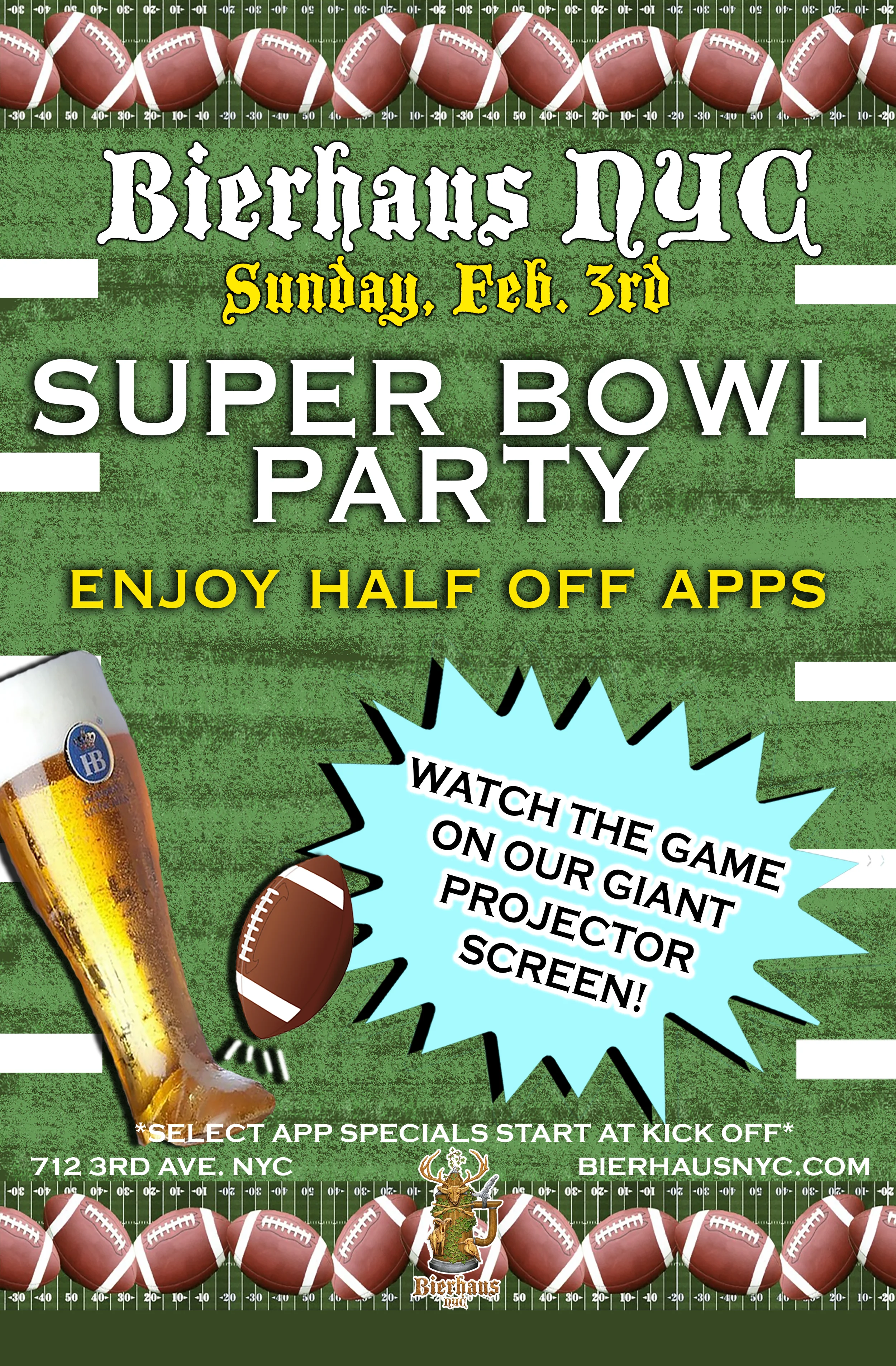 SuperBowl50.jpg