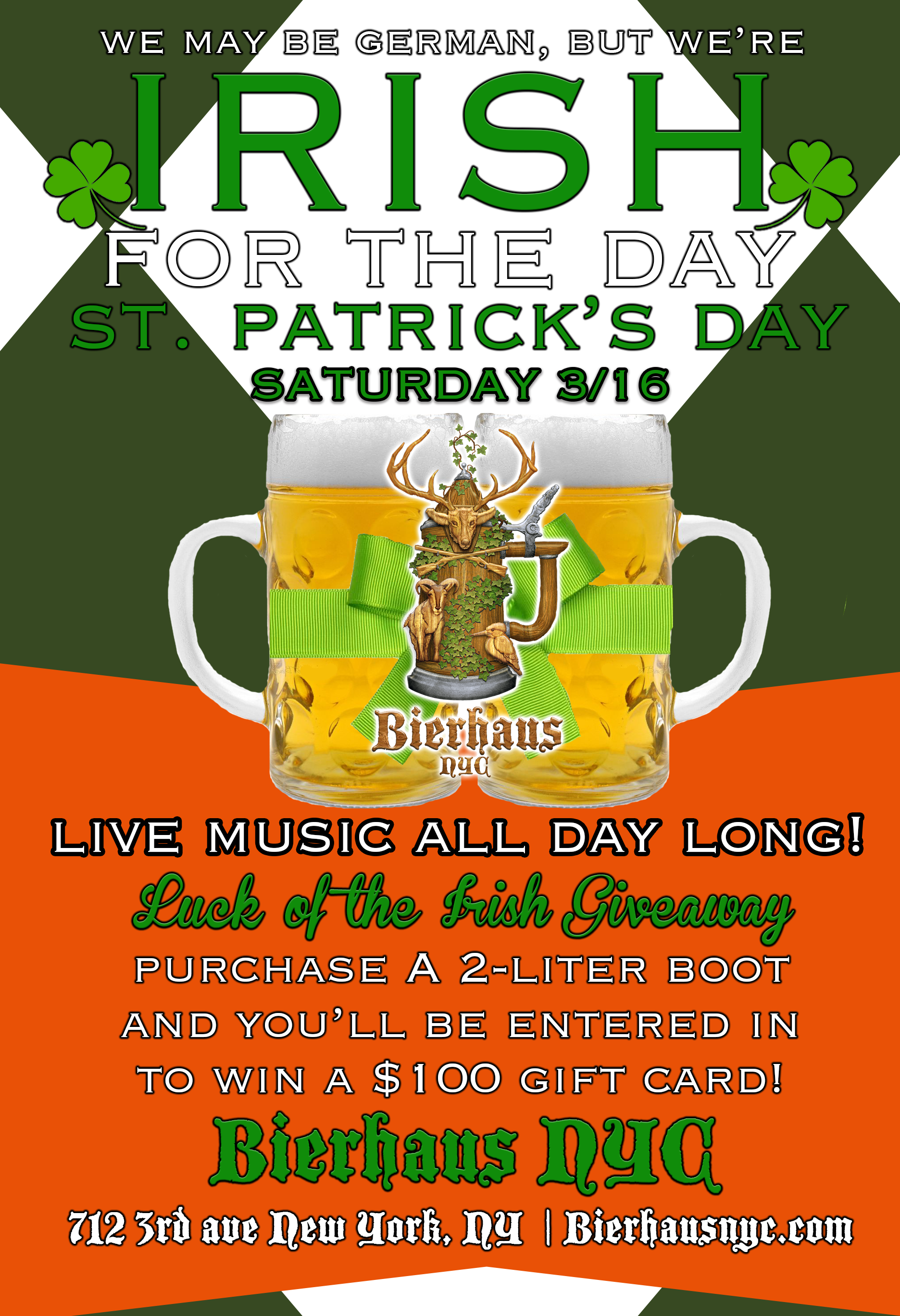 StPatricksDay.png
