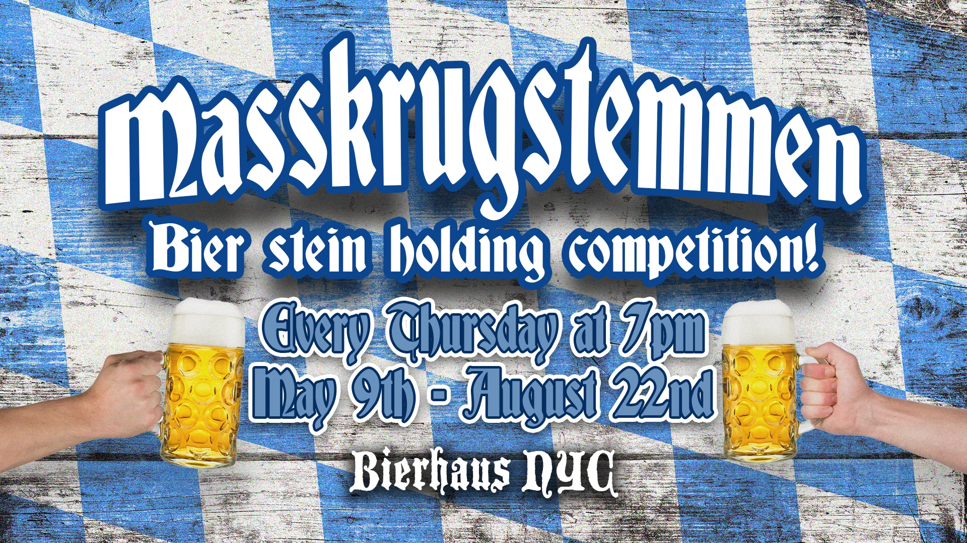 masskrugstemmen-fb-event-2019.jpg