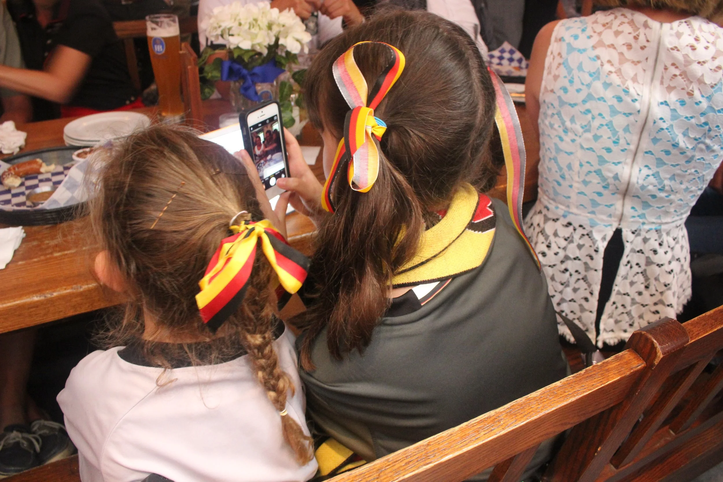 Bierhaus-NYC-Kidtoberfest-Brunch1.jpg