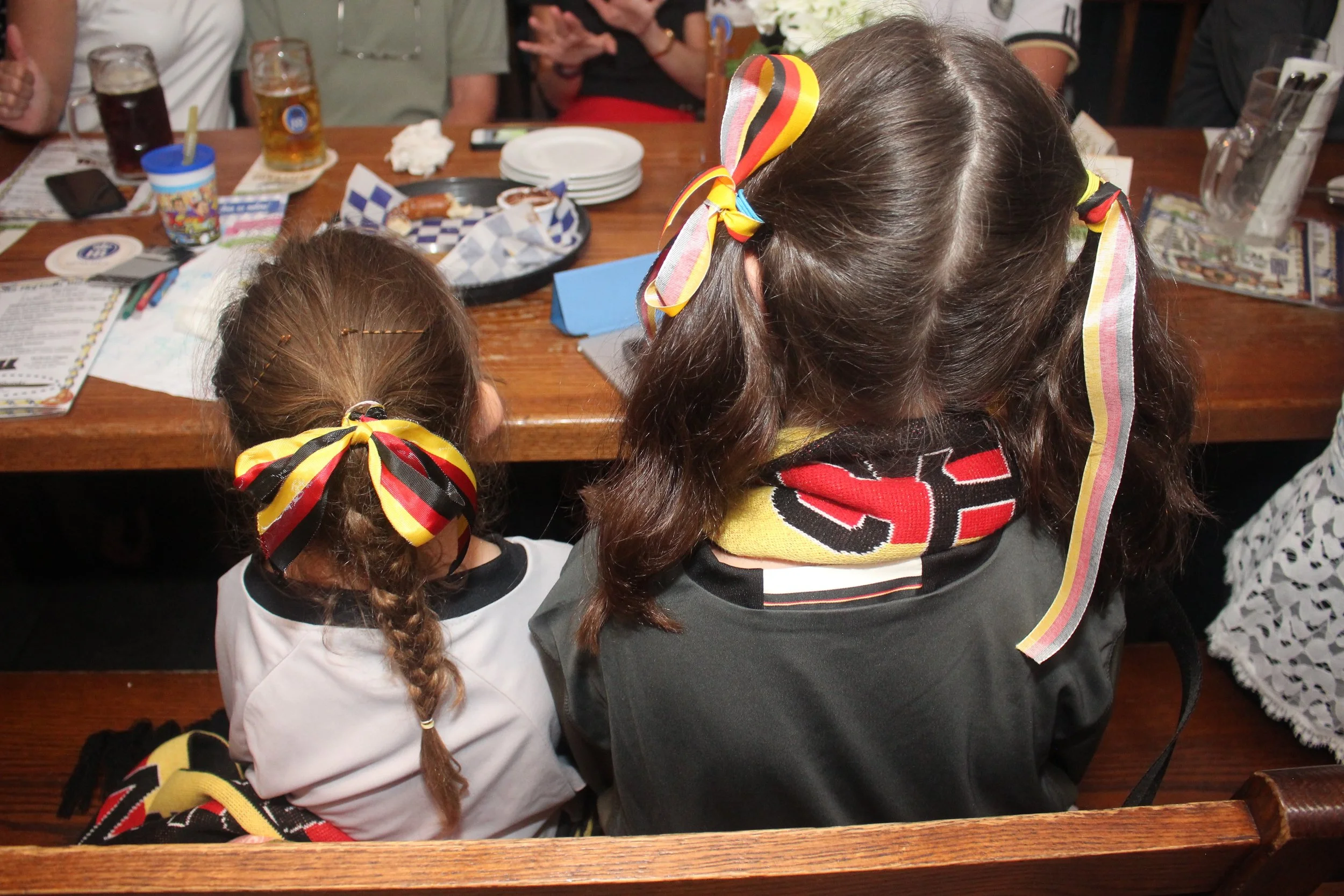 Bierhaus-NYC-Kidtoberfest-Brunch2.jpg
