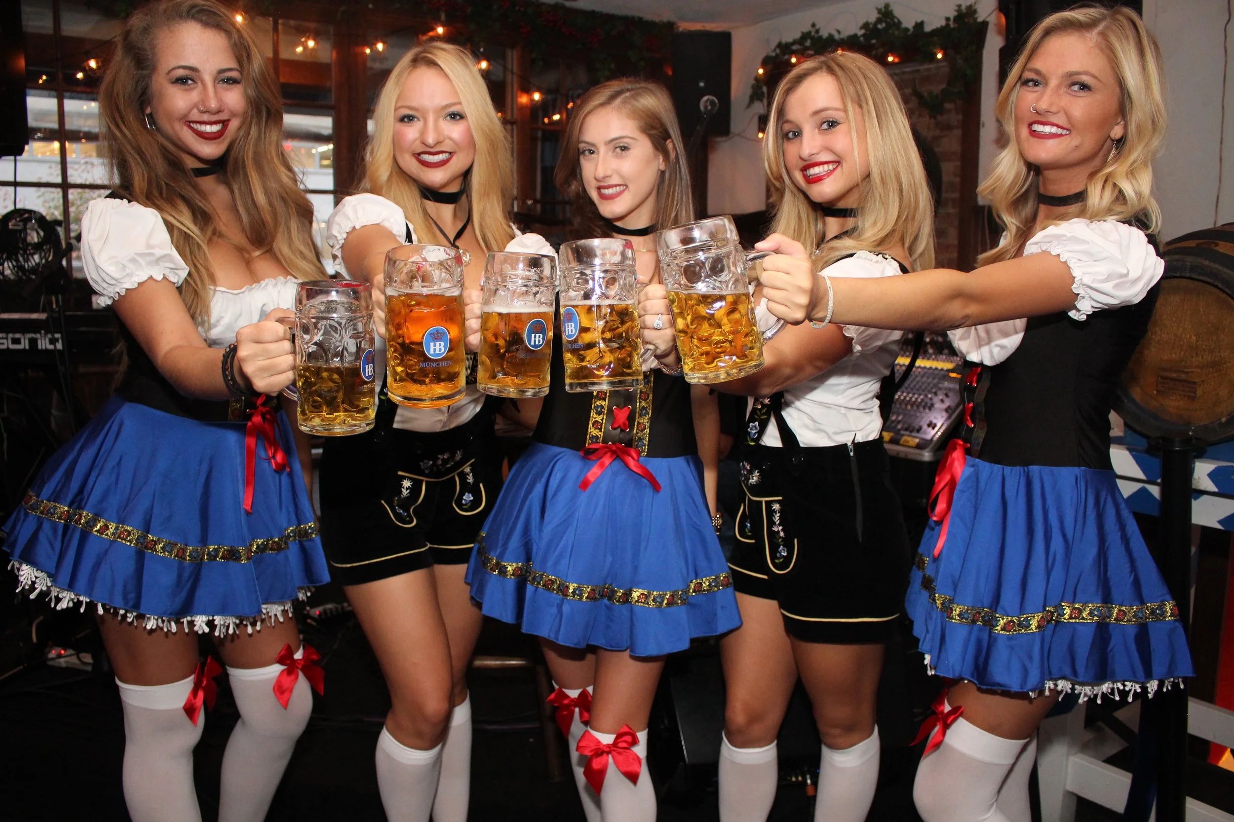 Bierhaus-NYC-Oktoberfest-Kickoff.jpg