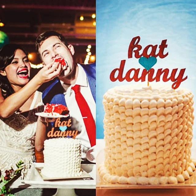 katanddanny.jpg