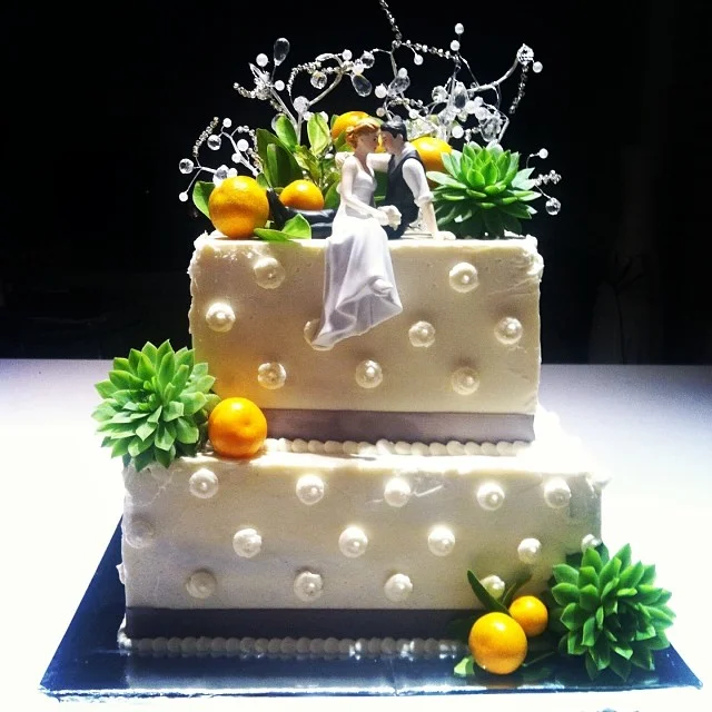 kumquats.jpg