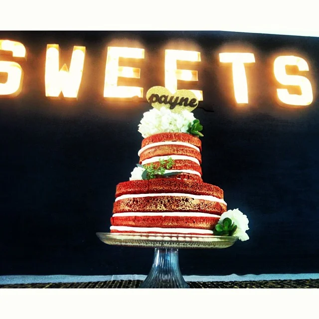 sweets.jpg