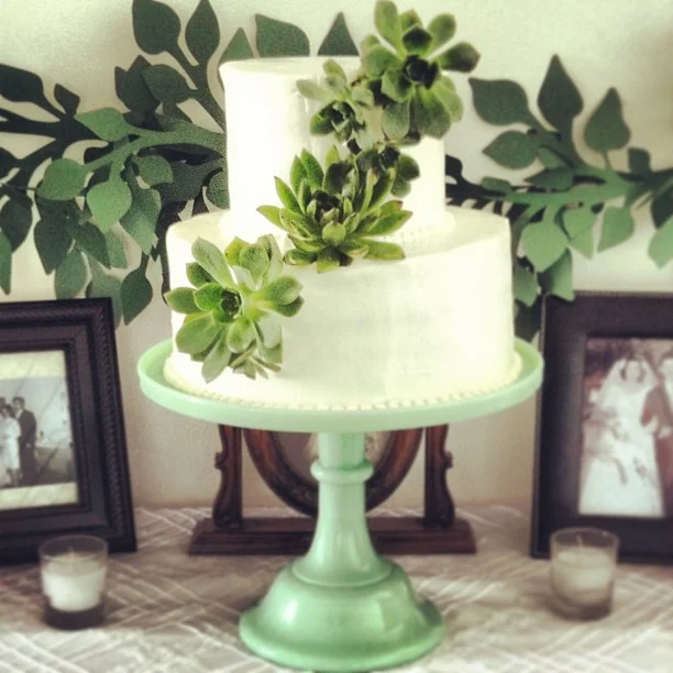 vintagecake.jpg