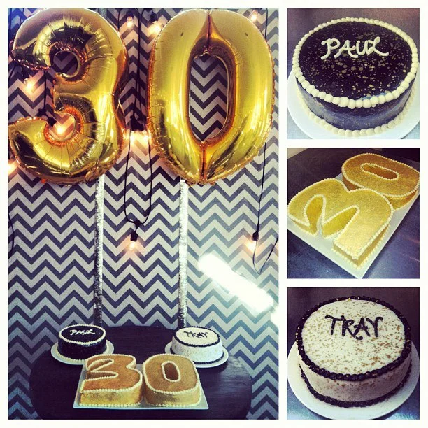 30cake.jpg