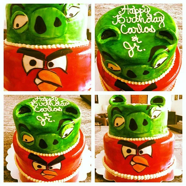 angrybirds.jpg