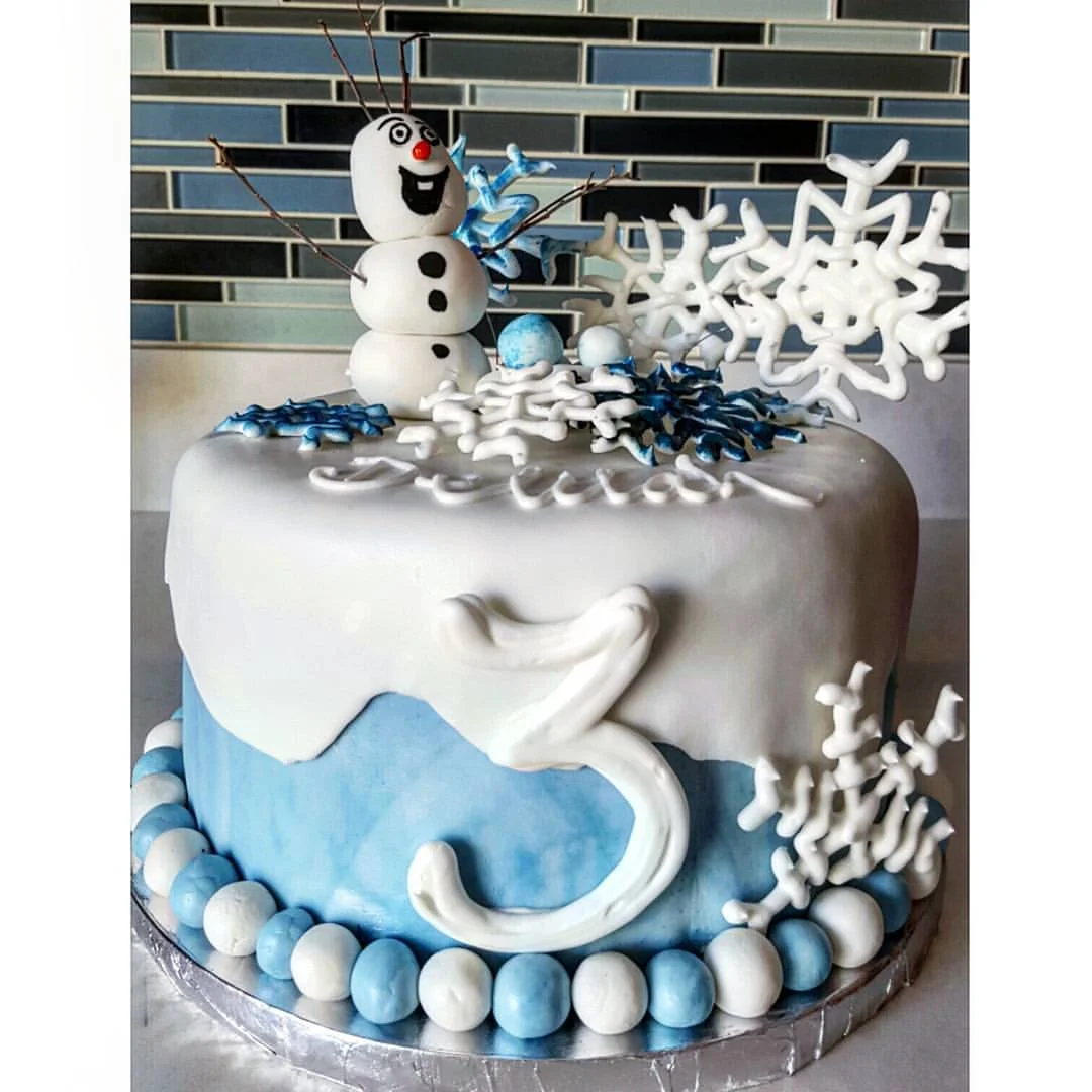 frozen.jpg