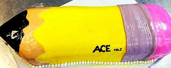 pencilcake.jpg
