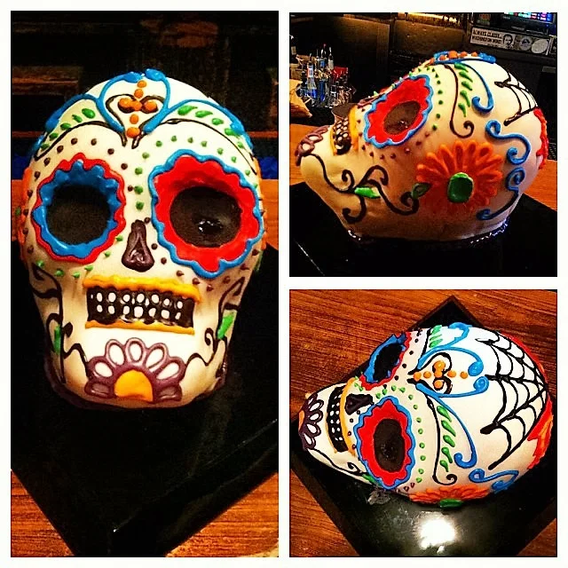 skull.jpg
