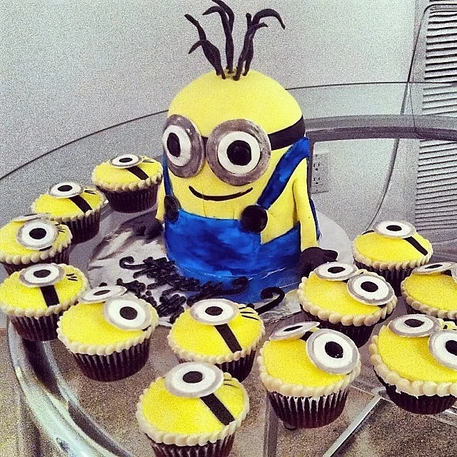 minions.jpg