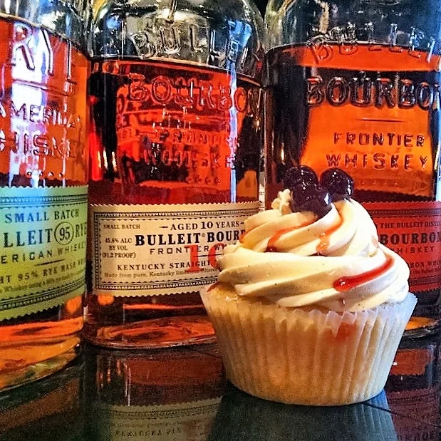 oldfashionedcupcake.jpg