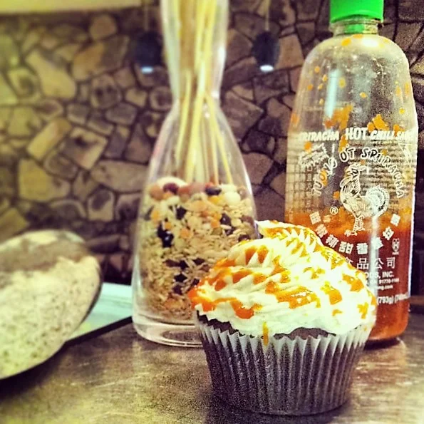 srirachachocolatecupcake.jpg