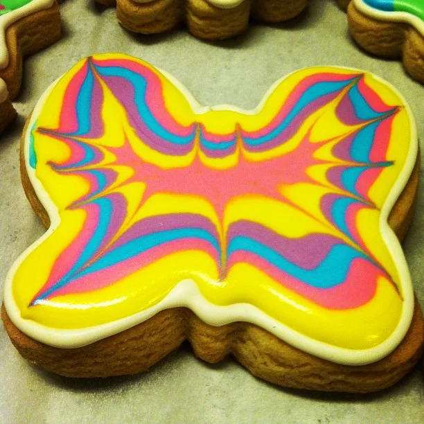cookie.jpg