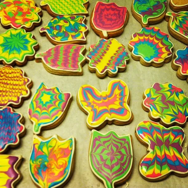 cookies.jpg