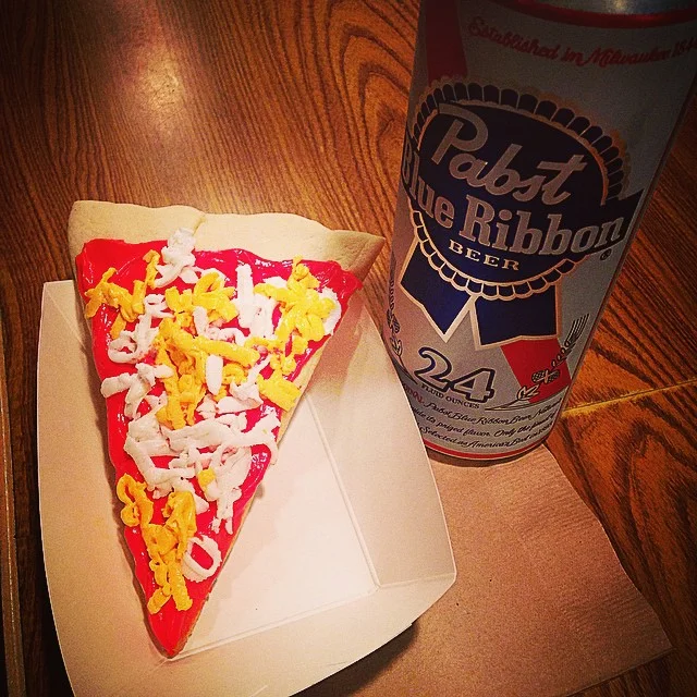 pizzacookie.jpg