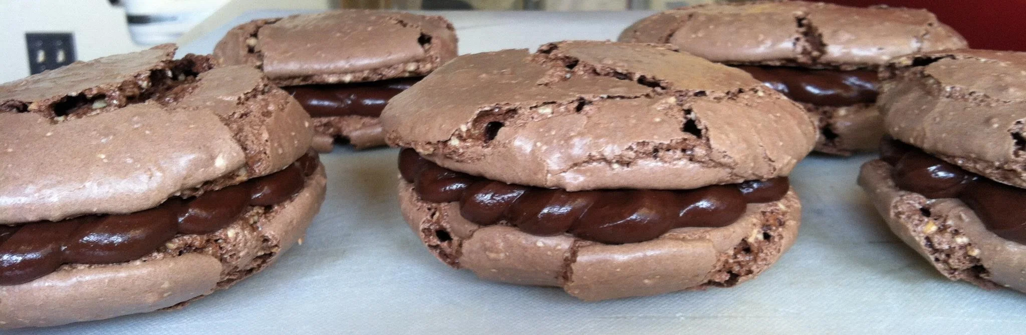 chocmacs.jpg