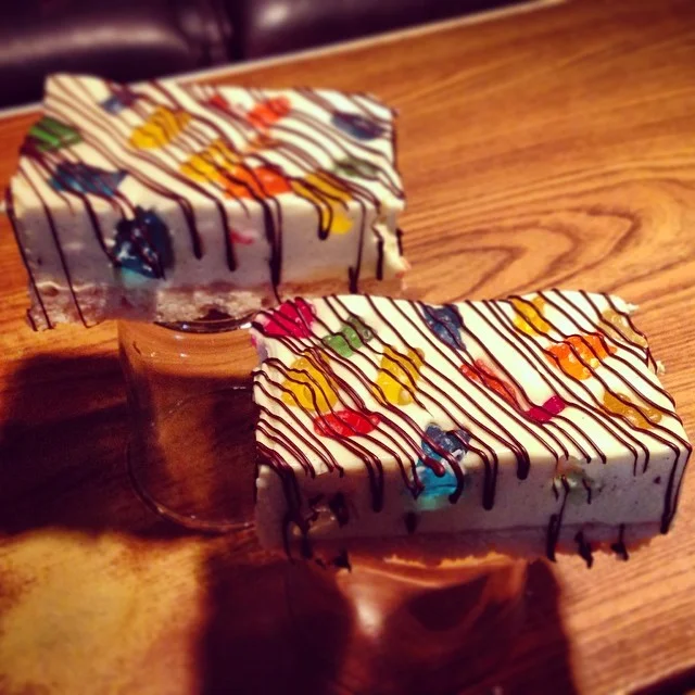 gummybearbars.jpg