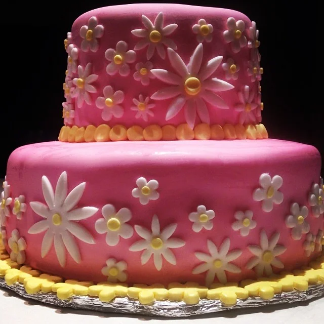 pinkflowers.jpg