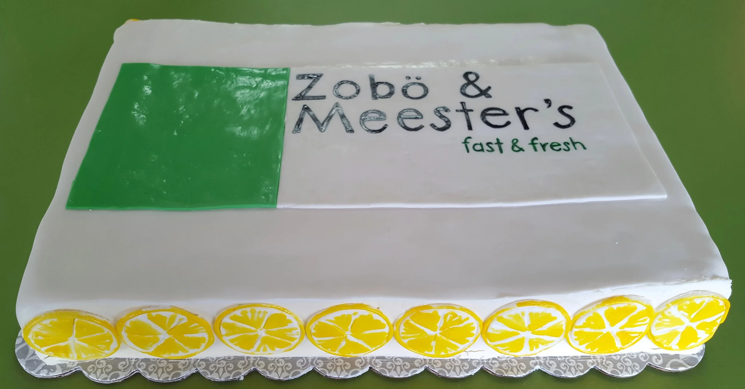 zamcake.jpg