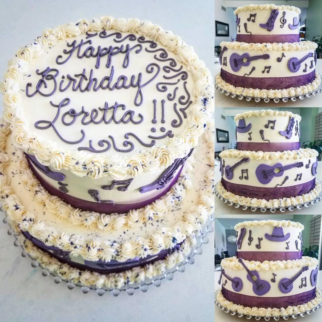 loretta bday.jpg