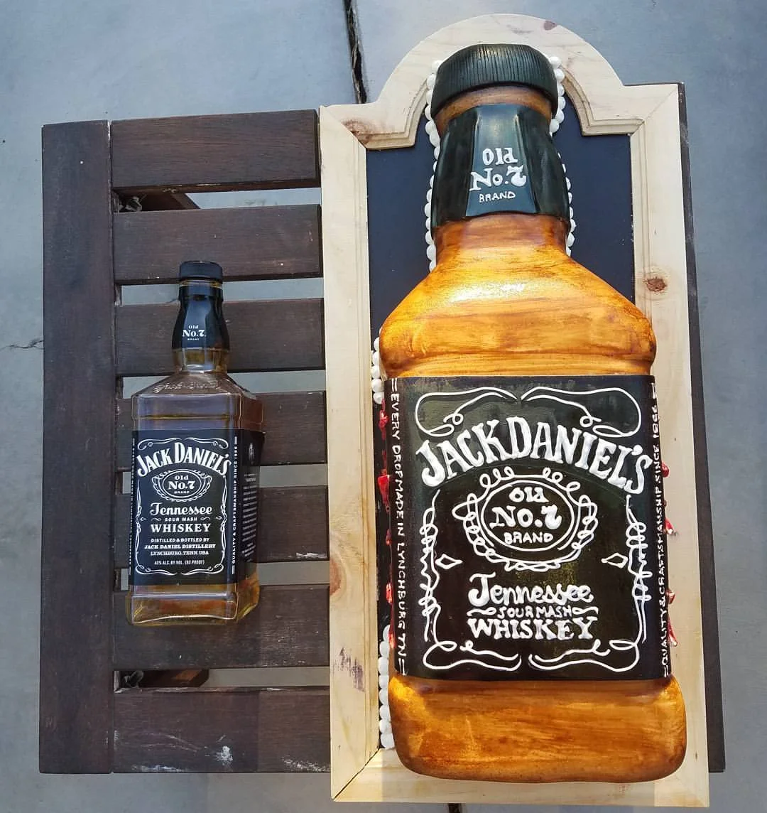 jack and bottle.jpg