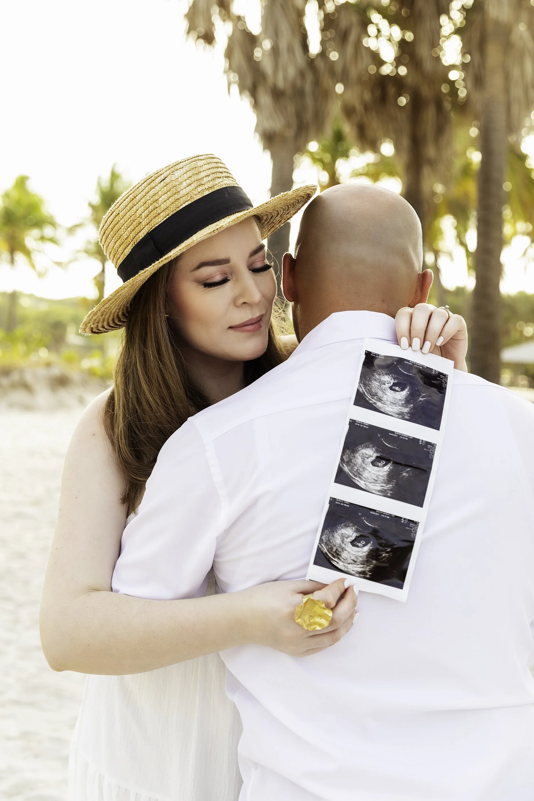 002A1016-Edit copy.jpg