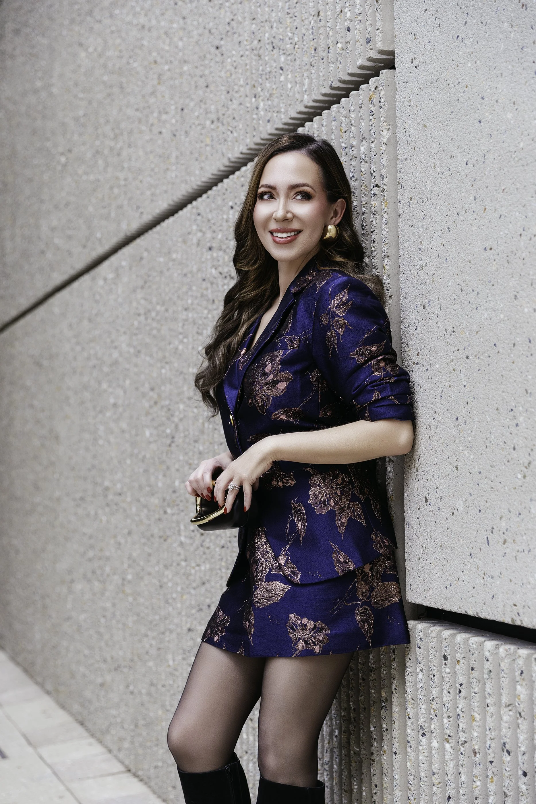 002A5784-Editfinal copy.jpg