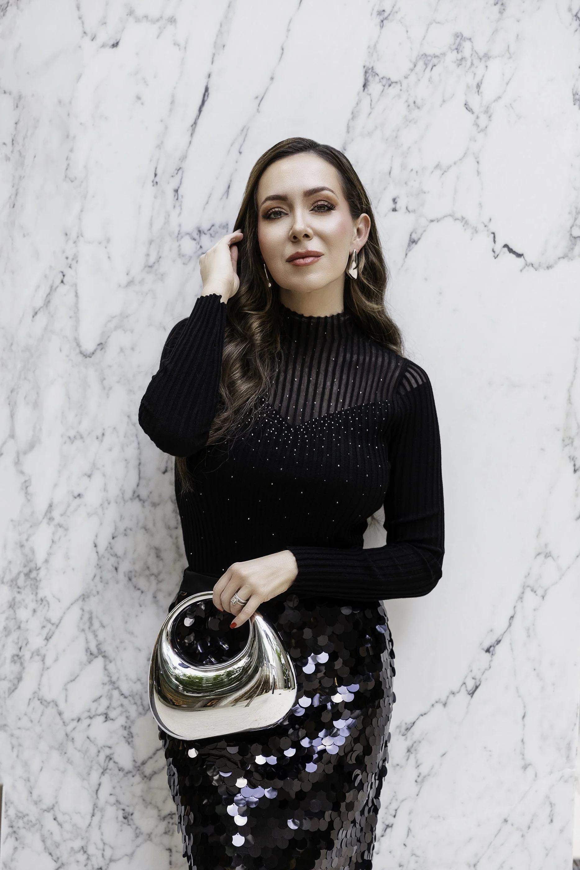 002A5869-Edit copy.jpg