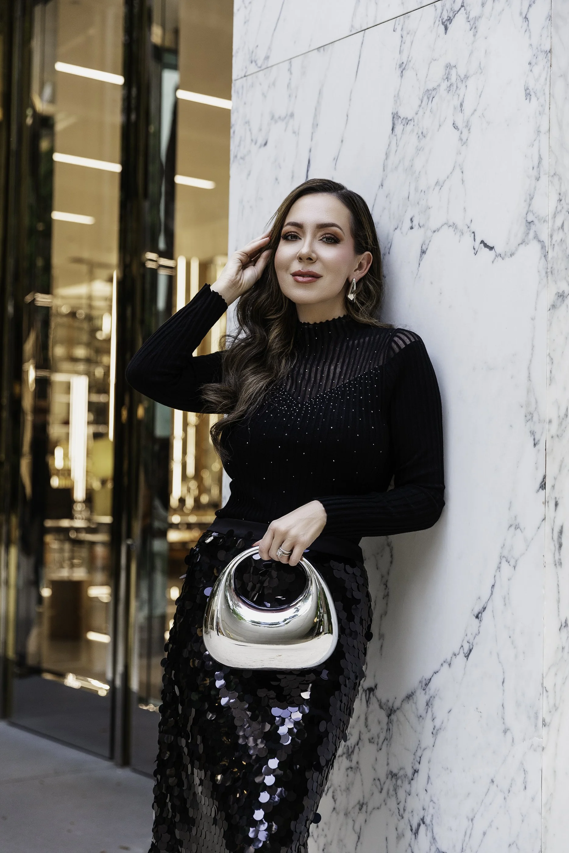 002A5910-Edit copy.jpg