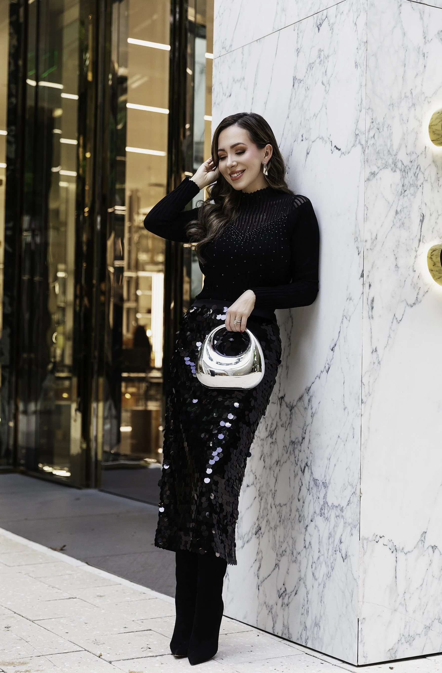 002A5911-Editfinal copy.jpg